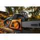 Электропила Stiga CS 122c-16&quot; в Йошкар-Оле