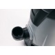 Дренажный насос Ingro Machine STF 400-IM в Йошкар-Оле
