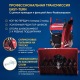 Снегоуборщик APEK-AS 73 BS Pro Line в Йошкар-Оле