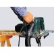 Промышленный пылесос Stihl SE 62 E в Йошкар-Оле