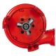 Фекальный насос Quattro Elementi Sewage 1700F Ci-Cut в Йошкар-Оле