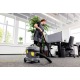 Промышленный пылесос Karcher T 11/1 Classic Hepa в Йошкар-Оле