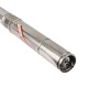 Скважинный насос Patriot CP 6475 C в Йошкар-Оле