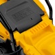 Газонокосилка электрическая Denzel GM-1100 в Йошкар-Оле