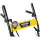 Бензиновый снегоуборщик Huter SGC-5500В в Йошкар-Оле