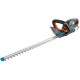 Аккумуляторный кусторез Gardena ComfortCut Li-18/60 в Йошкар-Оле