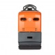 Виброплита реверсивная Husqvarna Atlas Copco LG 504 D в Йошкар-Оле