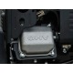 Снегоуборщик Villartec WB9071E в Йошкар-Оле