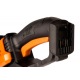 Кусторез аккумуляторный Worx WG261E в Йошкар-Оле