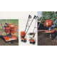 Электрический культиватор Mantis 7252-12-40 в Йошкар-Оле