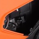 Бензогенератор инверторный Patriot iGX 4000W 3.5 кВт в Йошкар-Оле