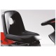 Садовый минитрактор Al-KO PowerLine T 16-102 HD edition в Йошкар-Оле