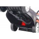 Газонокосилка электрическая Yard Fox EL3840 в Йошкар-Оле