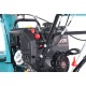 Снегоуборщик Steviman SX-61 MAX в Йошкар-Оле