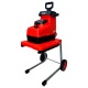 Измельчитель электрический Brait BESH-300 в Йошкар-Оле