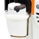 Бензокоса (бензиновый триммер) Stihl FS 490 C-EM К в Йошкар-Оле