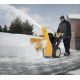 Снегоуборщик Cub Cadet XS3 76 SWE в Йошкар-Оле