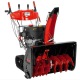 Снегоуборщик бензиновый Al-ko SnowLine 760 TE в Йошкар-Оле
