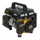 Бензогенератор Habert HT2000 1 кВт в Йошкар-Оле