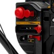 Снегоуборщик Denzel SBM 610S PRO в Йошкар-Оле