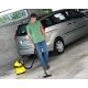 Пылесос для сухой и влажной уборки Karcher WD 2 в Йошкар-Оле