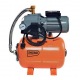 Насосная станция Ingro Machine APM 100/25-IM в Йошкар-Оле