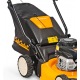 Газонокосилка бензиновая Cub Cadet LM1 AP42 (CC 42 PO) в Йошкар-Оле
