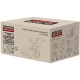 Снегоуборщик Elitech ST 1476LE (E1609.016.00) в Йошкар-Оле