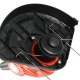 Аккумуляторный триммер Patriot TR 240UES в Йошкар-Оле