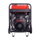 Бензогенератор Fubag BS 11000 A ES 10 кВт в Йошкар-Оле