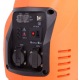 Бензиновый генератор инверторный Patriot 3000I 3 кВт в Йошкар-Оле