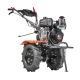 Мотоблок дизельный Patriot Boston 6D в Йошкар-Оле