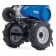Мотоблок MasterYard MT 70R TWK+ в Йошкар-Оле