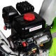 Снегоуборщик гусеничный RedVerg RD-SB61/8TE в Йошкар-Оле