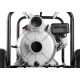 Бензиновая мотопомпа Sturm BP8750GV в Йошкар-Оле