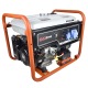 Бензогенератор EVOline PB 6000 E 5 кВт в Йошкар-Оле