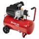 Компрессор воздушный MTX DC1500L/50 в Йошкар-Оле