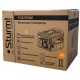 Бензогенератор Sturm PG8780NE 7.5 кВт в Йошкар-Оле