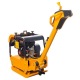 Виброплита реверсивная RedVerg RD-PC160R в Йошкар-Оле