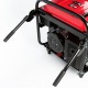 Бензогенератор MaxCUT MC 7200E 6 кВт в Йошкар-Оле