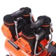 Компрессор безмасляный Patriot KDS 540 F50 в Йошкар-Оле