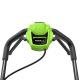 Газонокосилка аккумуляторная GreenWorks GD24X2LM361 (без аккумулятора и зарядного устройства) в Йошкар-Оле