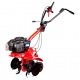 Культиватор Eurosystems Euro-3 EVO RM B&amp;S 450E Series в Йошкар-Оле