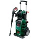 Мойка высокого давления Bosch AdvancedAquatak 160 в Йошкар-Оле