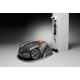 Газонокосилка-робот аккумуляторная Husqvarna Automower 305 в Йошкар-Оле