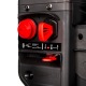 Снегоуборщик DDE ST7066LE в Йошкар-Оле