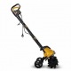 Культиватор электрический Champion EC1200 в Йошкар-Оле