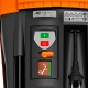 Измельчитель садовый электрический Stihl GHE 355.0 в Йошкар-Оле