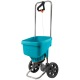 Тележка - разбрасыватель Gardena XL в Йошкар-Оле