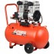 Компрессор безмасляный A-iPower AC270/50LF в Йошкар-Оле